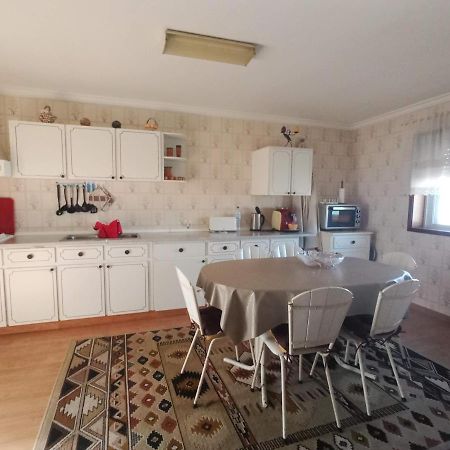 Apartamento T3 Furadouro أوفار المظهر الخارجي الصورة